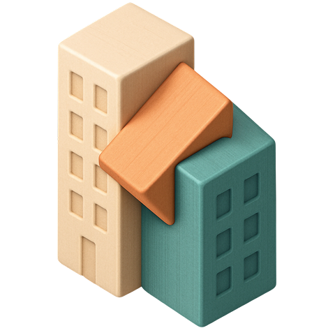 هنر نزد شیرازی است وبس